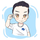liangjiawei's avatar